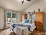 8912 47th Drive - Photo 10
