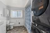 36 4th Street - Photo 14