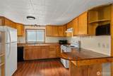 36 4th Street - Photo 16
