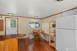 36 4th Street - Photo 18