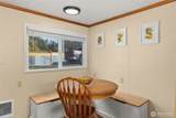 36 4th Street - Photo 19