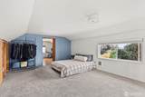 36 4th Street - Photo 20
