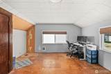 36 4th Street - Photo 22