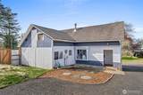 36 4th Street - Photo 24