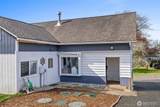 36 4th Street - Photo 25