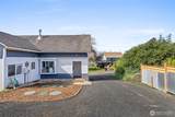 36 4th Street - Photo 26