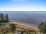 36 4th Street - Photo 27