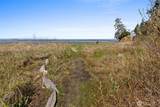 36 4th Street - Photo 29