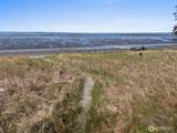 36 4th Street - Photo 30