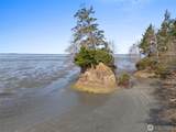 36 4th Street - Photo 32