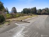 36 4th Street - Photo 33
