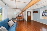 36 4th Street - Photo 9