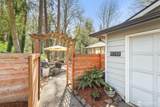 19310 89th Place - Photo 2