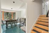 19310 89th Place - Photo 11