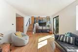 19310 89th Place - Photo 12