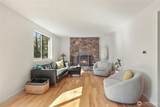 19310 89th Place - Photo 13