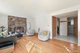 19310 89th Place - Photo 14