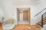 19310 89th Place - Photo 15