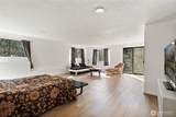 19310 89th Place - Photo 16