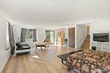 19310 89th Place - Photo 18