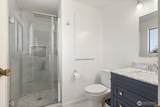 19310 89th Place - Photo 19