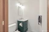 19310 89th Place - Photo 20