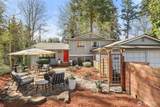 19310 89th Place - Photo 3