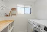 19310 89th Place - Photo 21