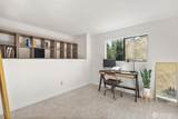 19310 89th Place - Photo 22