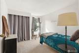19310 89th Place - Photo 23