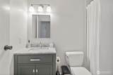 19310 89th Place - Photo 24