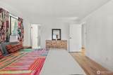 19310 89th Place - Photo 25