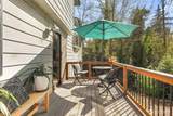 19310 89th Place - Photo 26