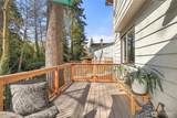 19310 89th Place - Photo 27