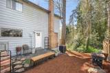 19310 89th Place - Photo 28