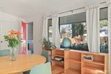 19310 89th Place - Photo 4