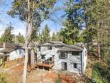 19310 89th Place - Photo 31