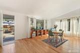 19310 89th Place - Photo 5