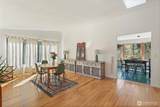 19310 89th Place - Photo 6