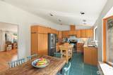 19310 89th Place - Photo 7