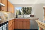 19310 89th Place - Photo 8