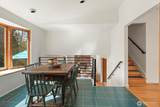 19310 89th Place - Photo 10