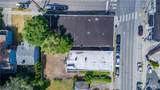 6408 Latona Avenue - Photo 11