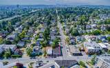 6408 Latona Avenue - Photo 15