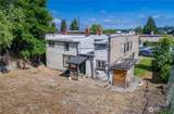 6408 Latona Avenue - Photo 18