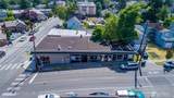 6408 Latona Avenue - Photo 6