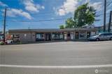 6408 Latona Avenue - Photo 7