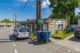 6408 Latona Avenue - Photo 10