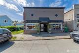 305 65th Street - Photo 1