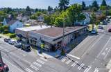 305 65th Street - Photo 12